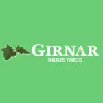 girnar industries