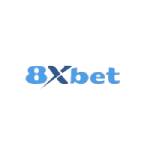 8xbet 8xbet