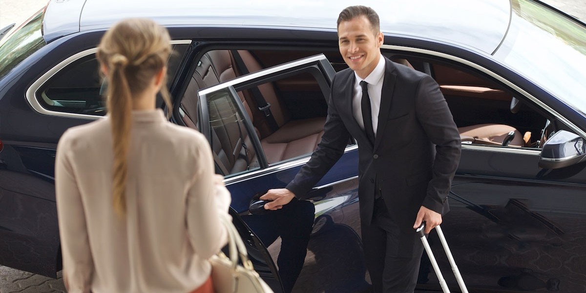 How to Find Affordable Limousine Service in Washington DC