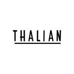 Thalian Apparel