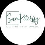 Sam Peterffy Real Estate in Woolloongabba