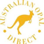 Australian Opal Direct