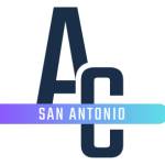 Affordable Concrete Contractors San Antonio