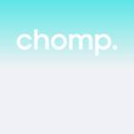 Chomp Gums