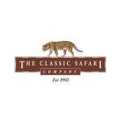 The Classic Safari Company