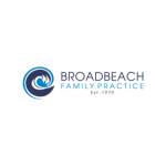 Broadbeach Family Practice