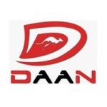 DAAN MMA