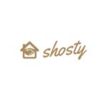 Shosty Short Term Rental