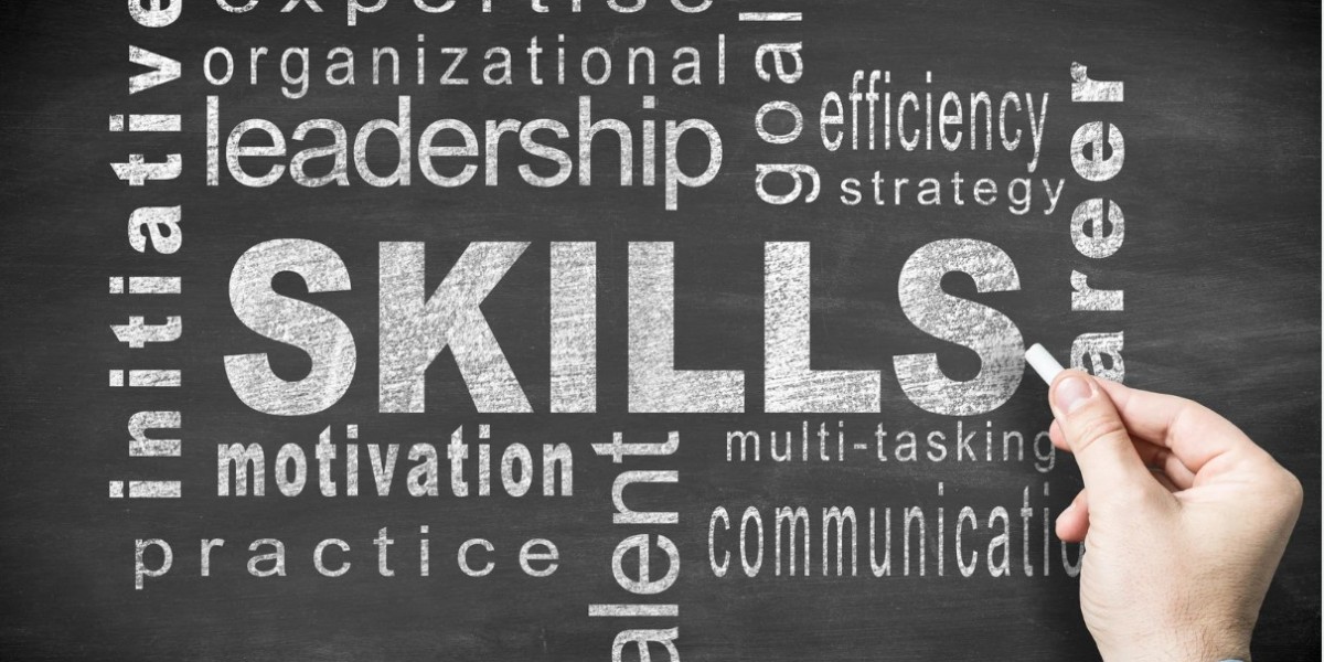 Mastering Leadership Skills for Success