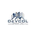 DevColGroup