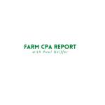 Farm CPA Report