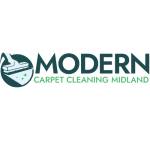 moderncarpetcleaning