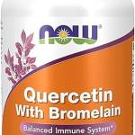 Bromelainsupplements inPakistan