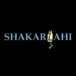 shakarzahi LLC