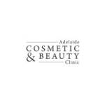 adelaidecosmetic