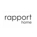 Rapport Home Furnishings Ltd