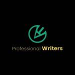 Hire Professional Writers