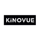 Kinovue