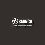 Barnco