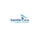 GentleCare SupportService