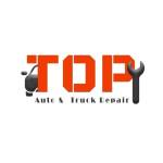 TOP Auto & TRUCK Repair