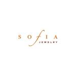 Sofia Jewelry