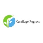 Cartilage regrow