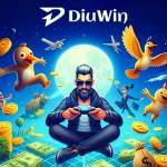 Diu Win Game Download