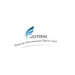 Jotrin Electronics