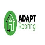 Adapt Roofing