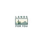 Lands For You