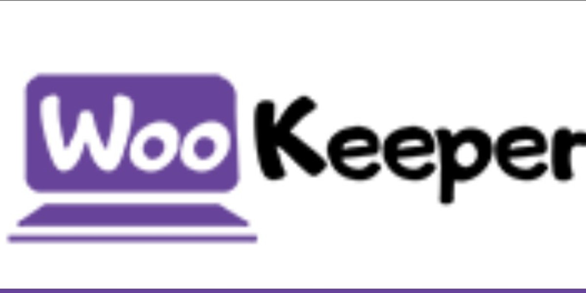 Best WooCommerce POS Plugins [Point of Sale Systems] provided by Woo Keeper