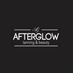 Afterglow Tan