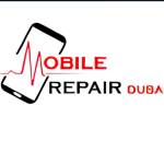 iPhone Repair Dubai