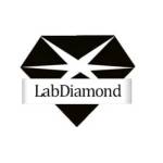 labdiamondfactory