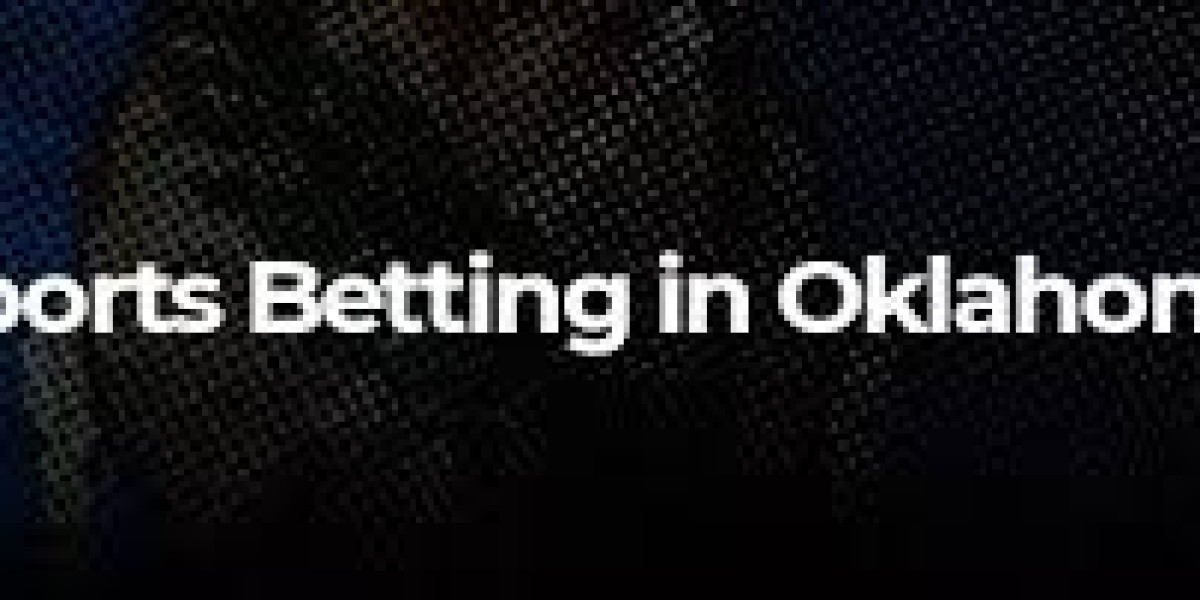 Sports Betting in Oklahoma: A thorough Review