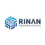 Rinan Technologies