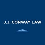 JJConway Law