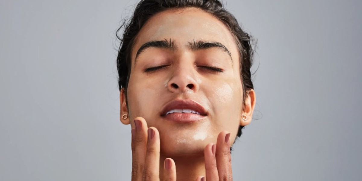 Skincare Mistakes Girls Make and How to Fix Them