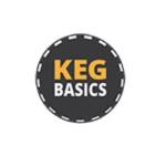 Kegbasics