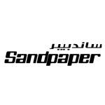 Sandpaper DMCC