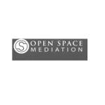 Open Space Mediation