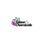 Talsen Chemical