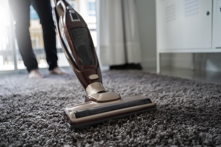 Carpet-Cleaning-in-San-Antonio-TX