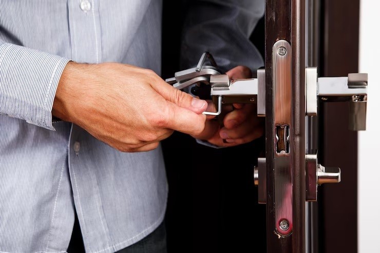 Locksmith-in-Chattanooga-TN