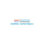 IMark Infotech Pvt Ltd