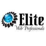 Elite Web Professionals