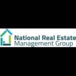 National Real Estate Management Group