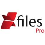 XfilesPro Labs