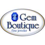 Gem Boutique